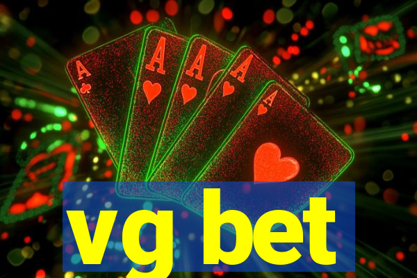 vg bet